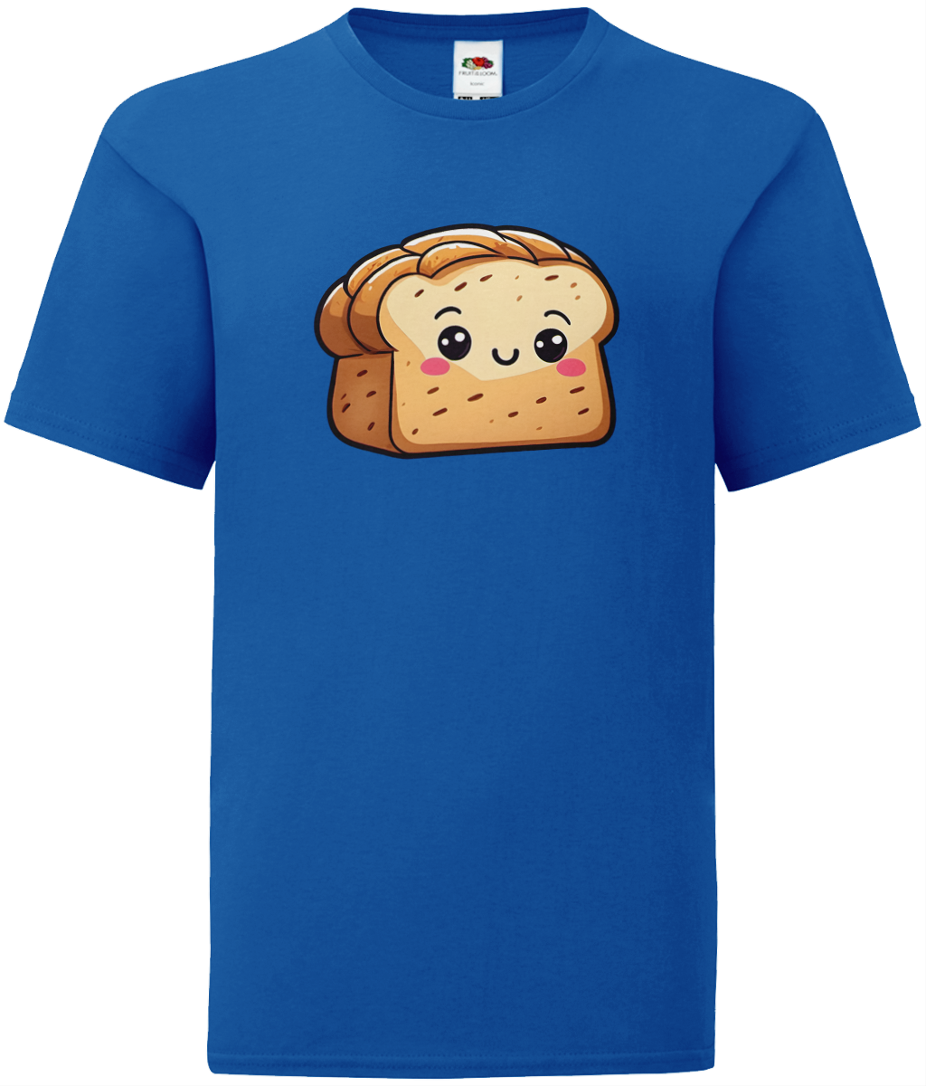 Loafers: Kid's T-Shirt