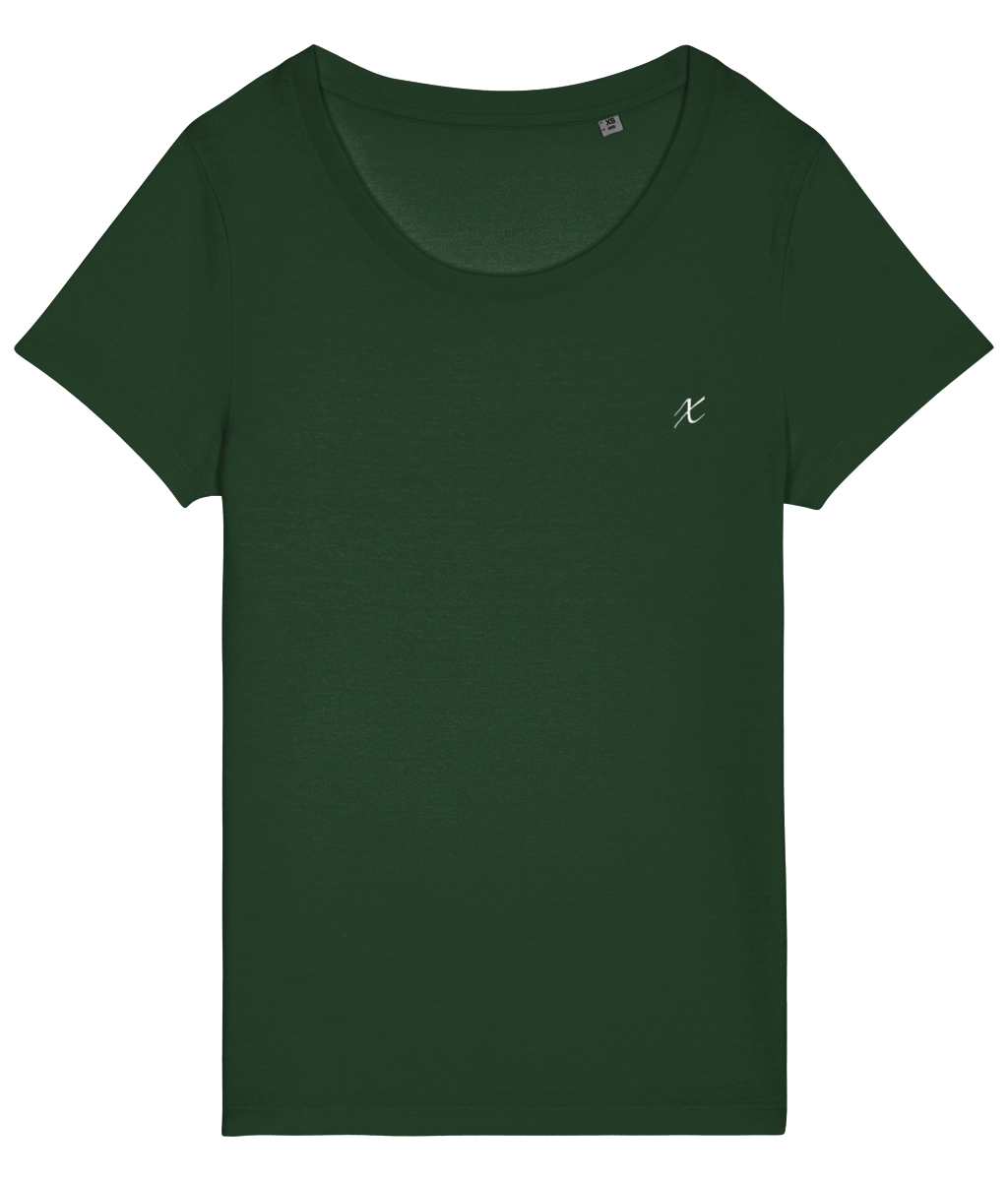 x: Women's T-Shirt