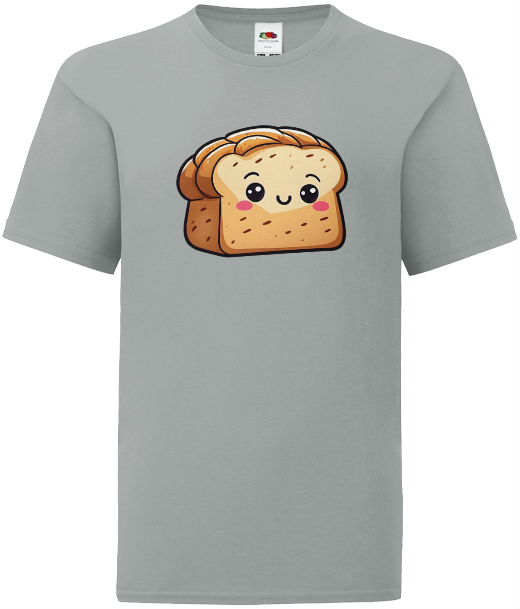 Loafers: Kid's T-Shirt