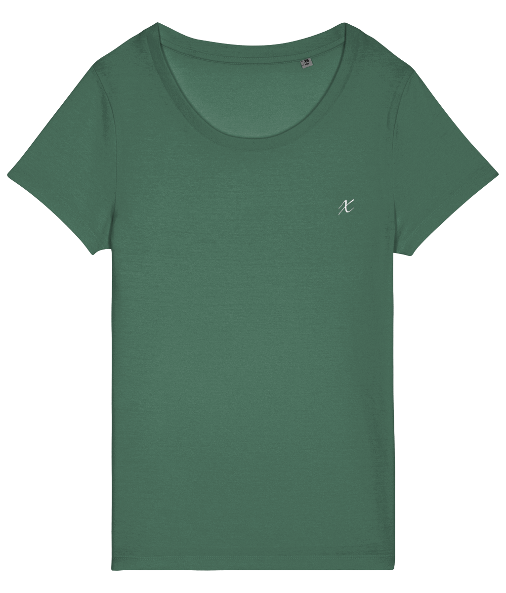 x: Women's T-Shirt