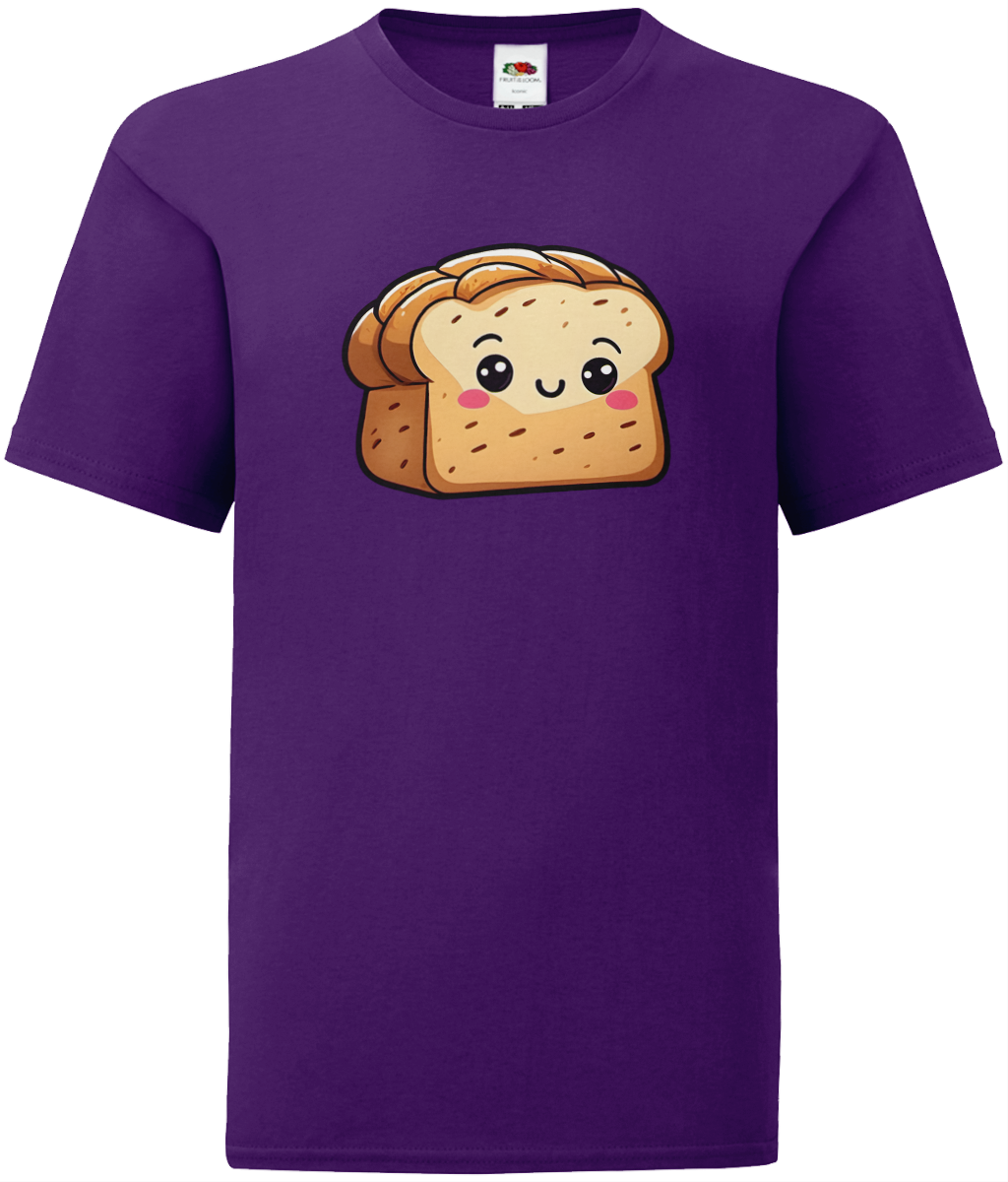 Loafers: Kid's T-Shirt