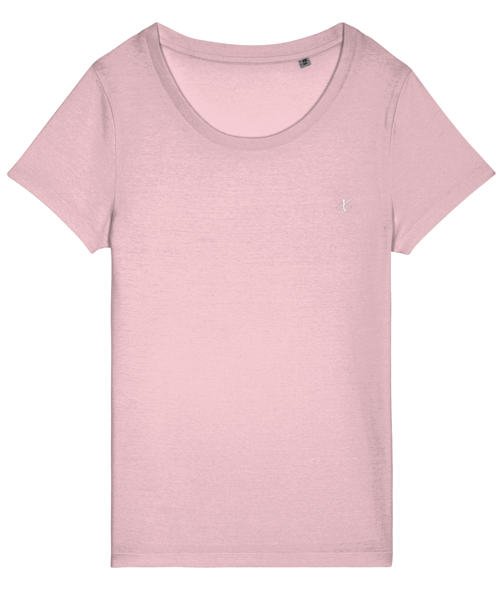 x: Women's T-Shirt