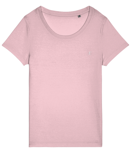 x: Women's T-Shirt