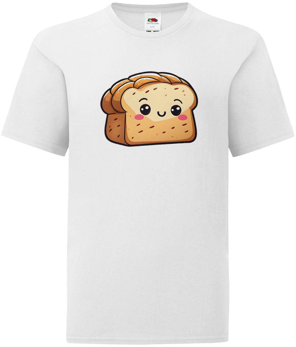 Loafers: Kid's T-Shirt