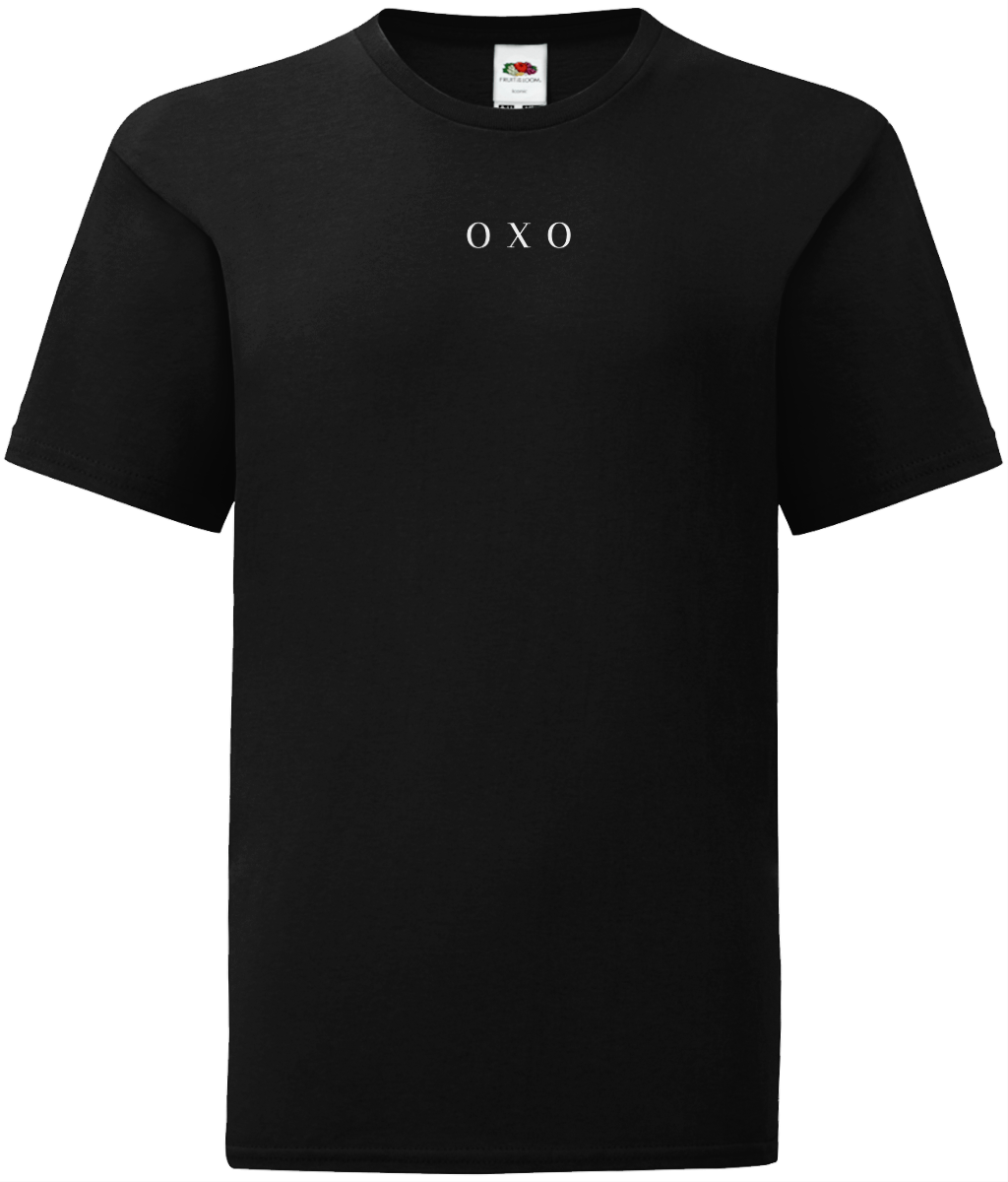 oxo: Kid's T-Shirt