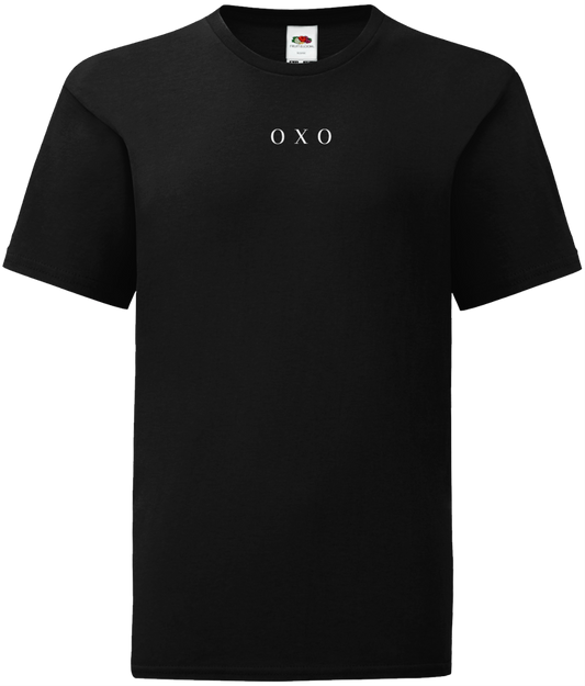 oxo: Kid's T-Shirt