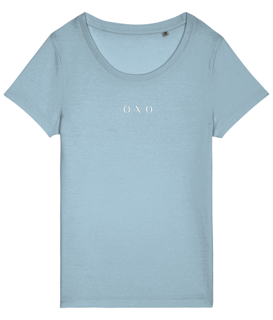 oxo: Women's T-Shirt