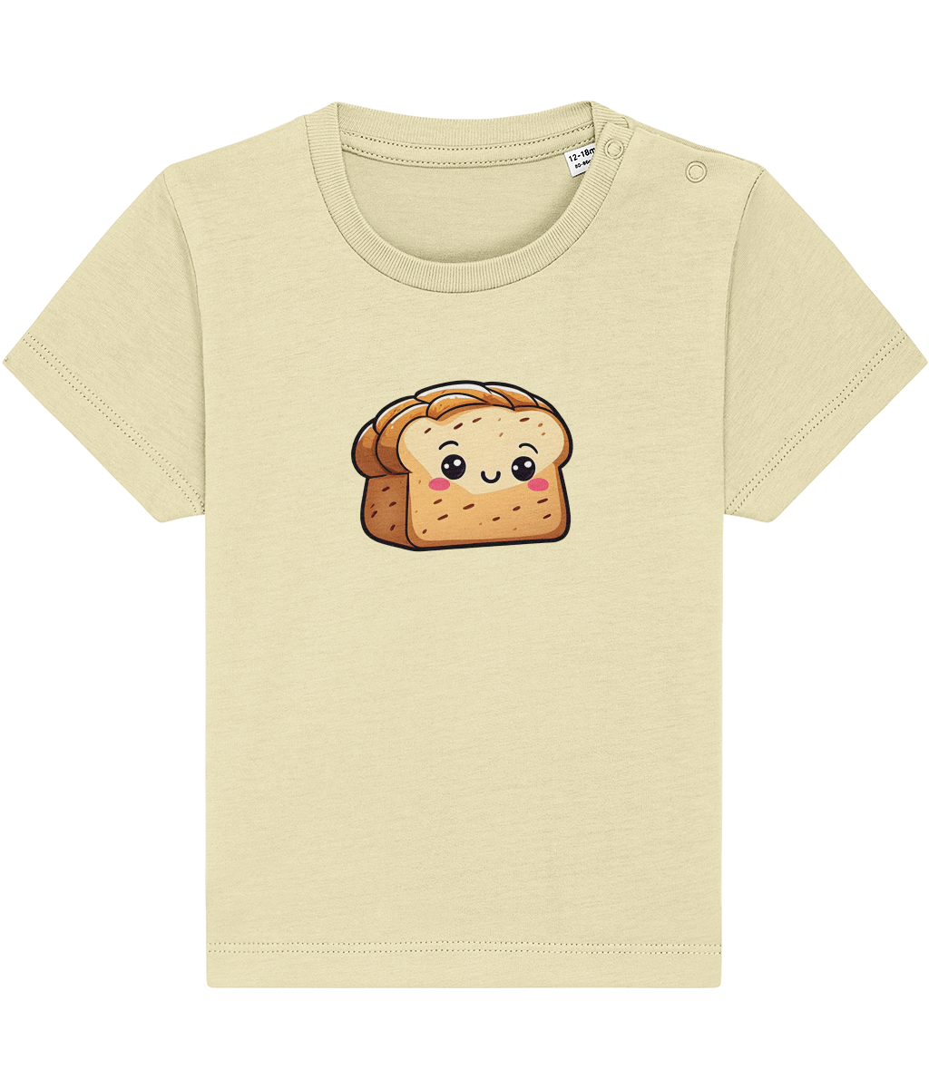 Loafers: Baby's T-Shirt