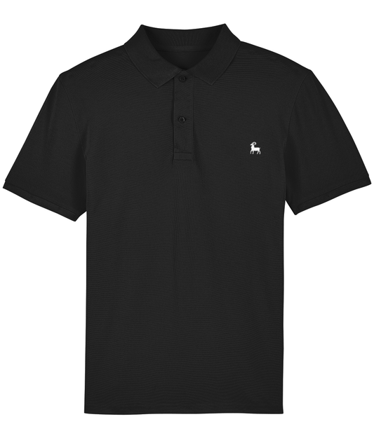 Cabro: Men's Polo Shirt