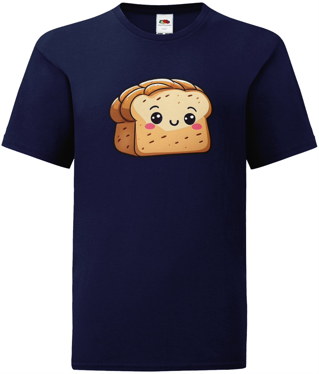 Loafers: Kid's T-Shirt