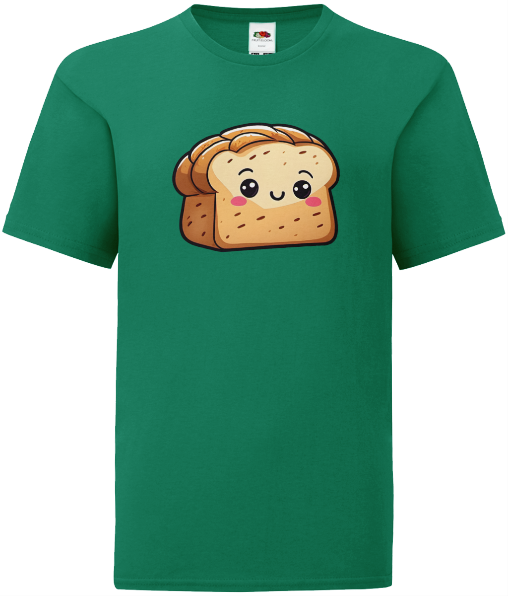 Loafers: Kid's T-Shirt