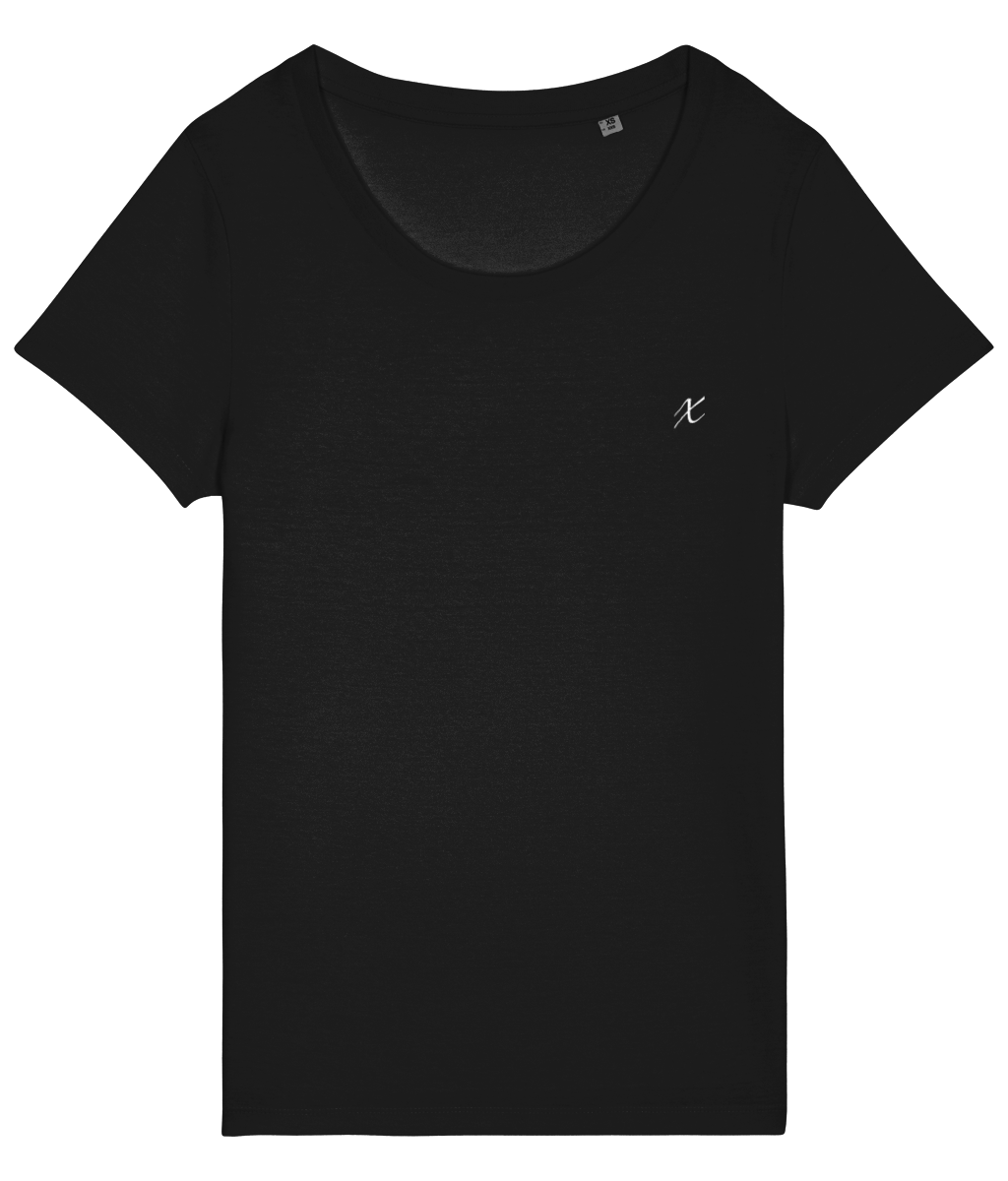 x: Women's T-Shirt