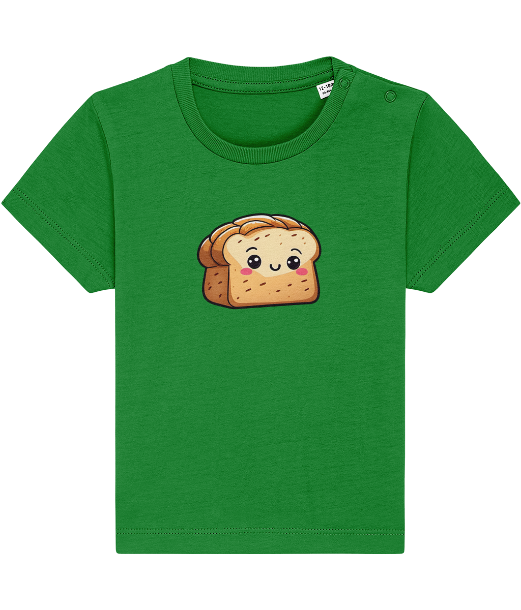 Loafers: Baby's T-Shirt