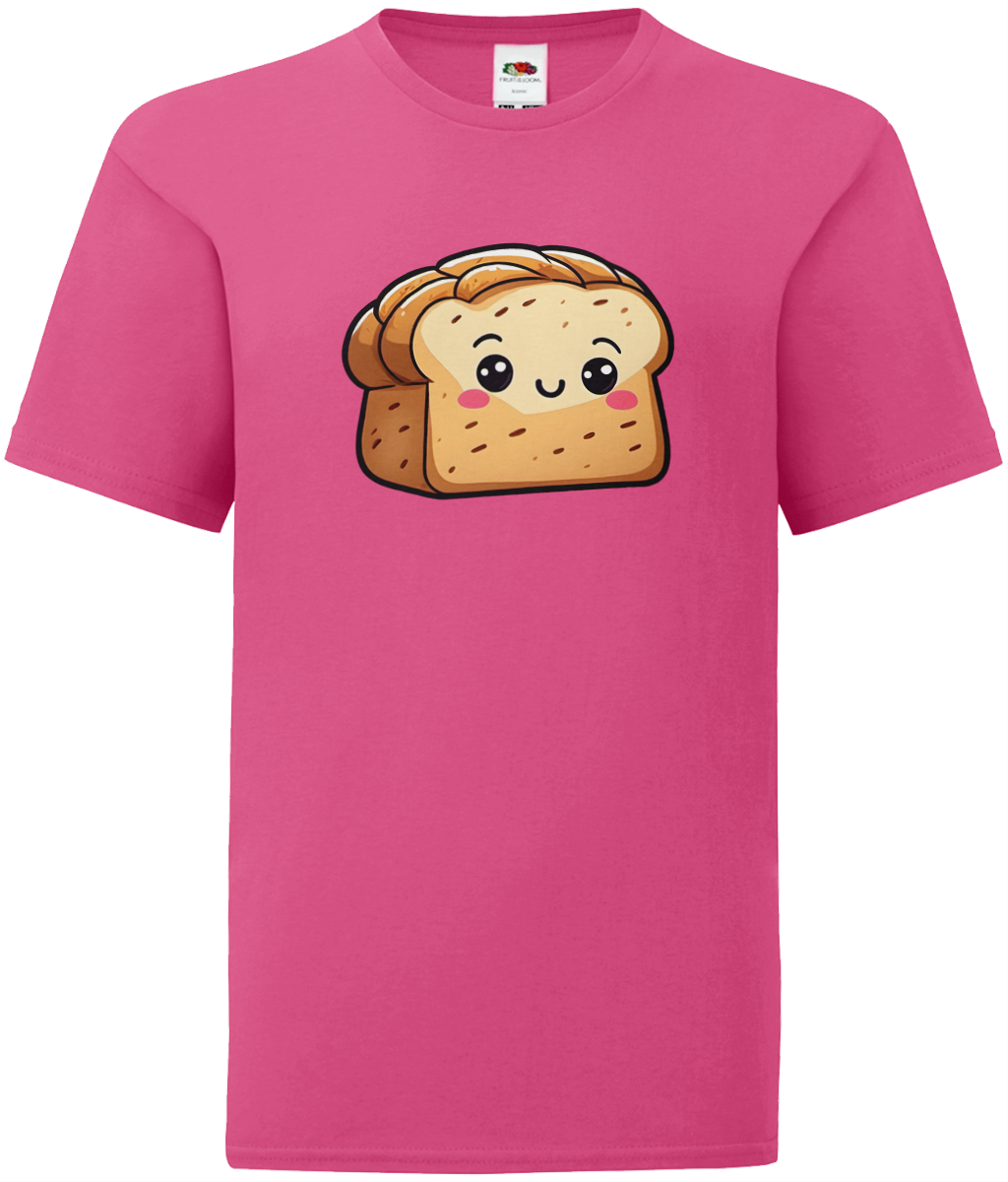 Loafers: Kid's T-Shirt