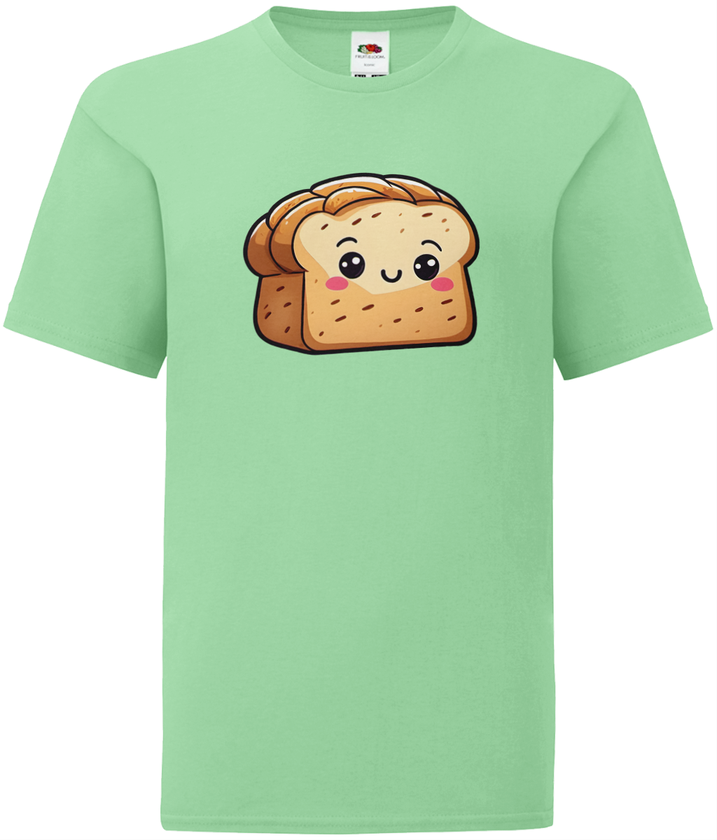 Loafers: Kid's T-Shirt