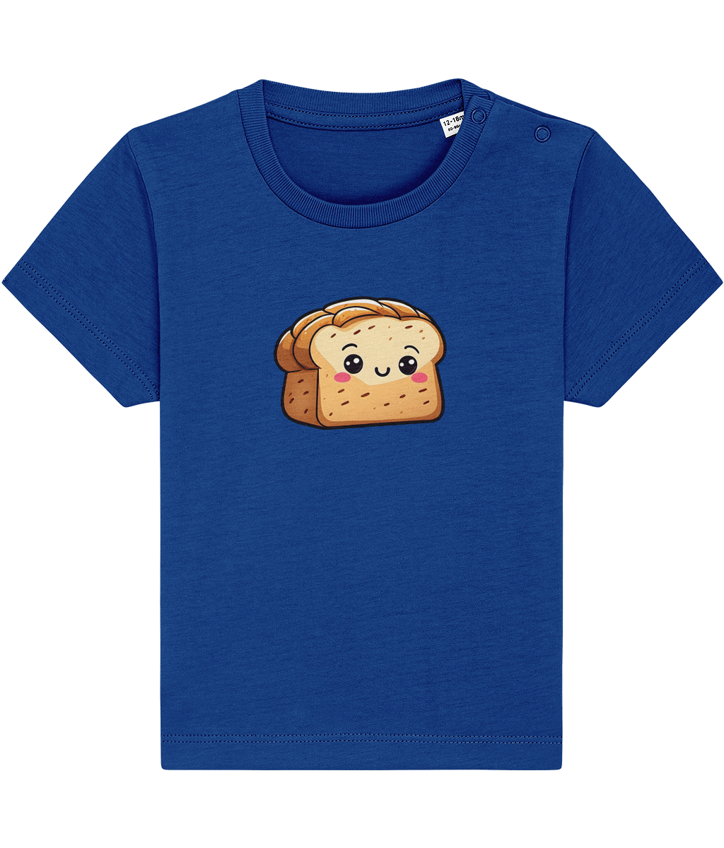 Loafers: Baby's T-Shirt