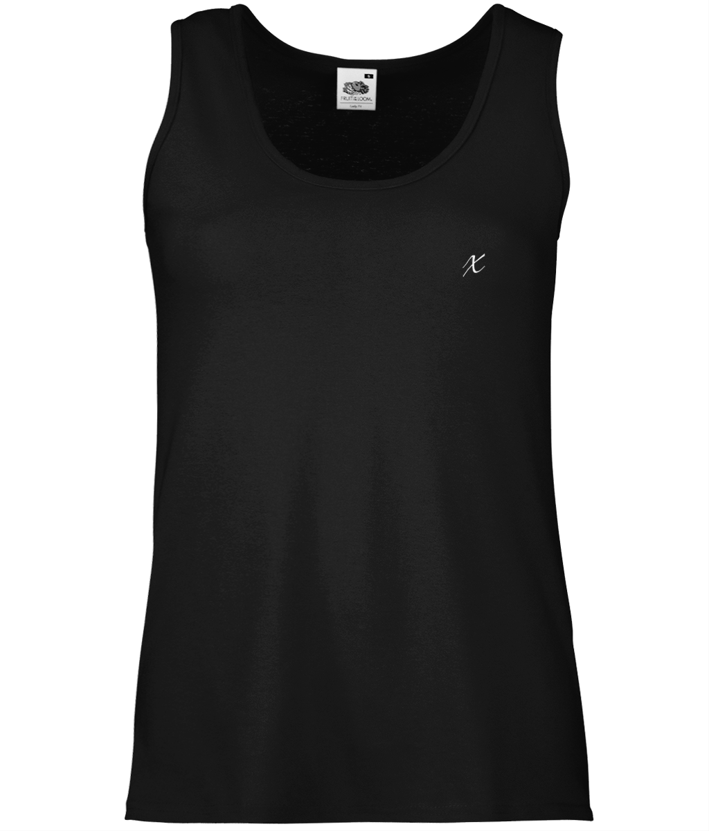 x: Women's Tank Top