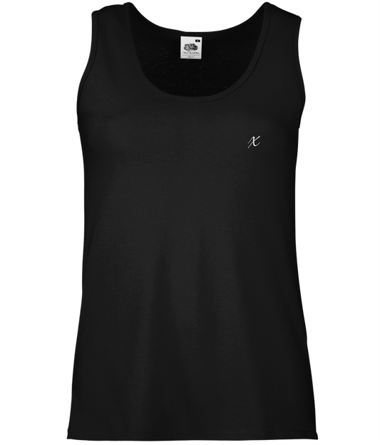 x: Women's Tank Top