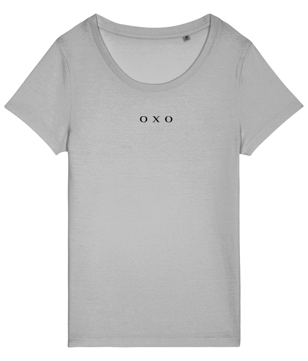 oxo: Women's T-Shirt