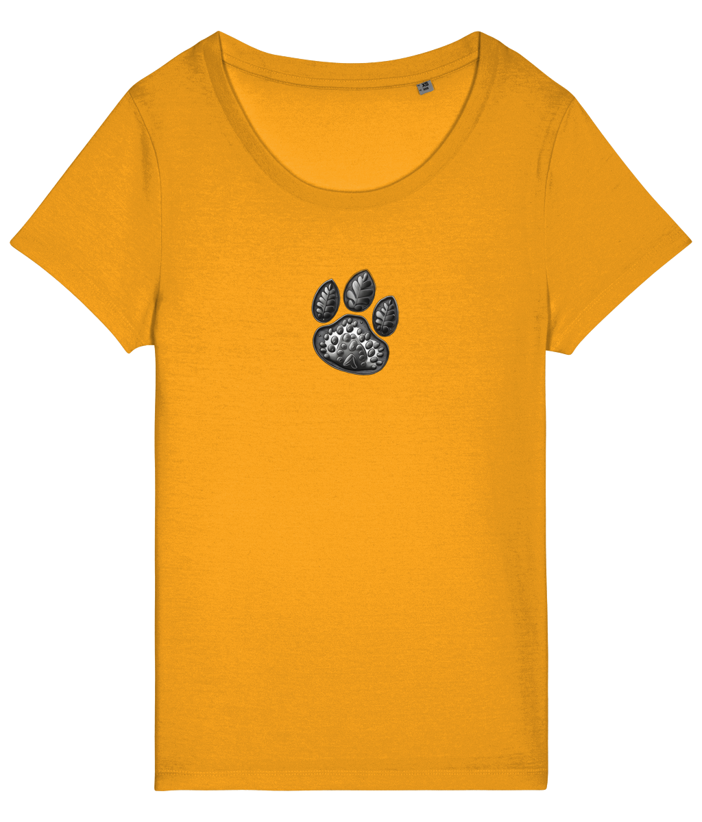 NaturesPaw: Women's T-Shirt