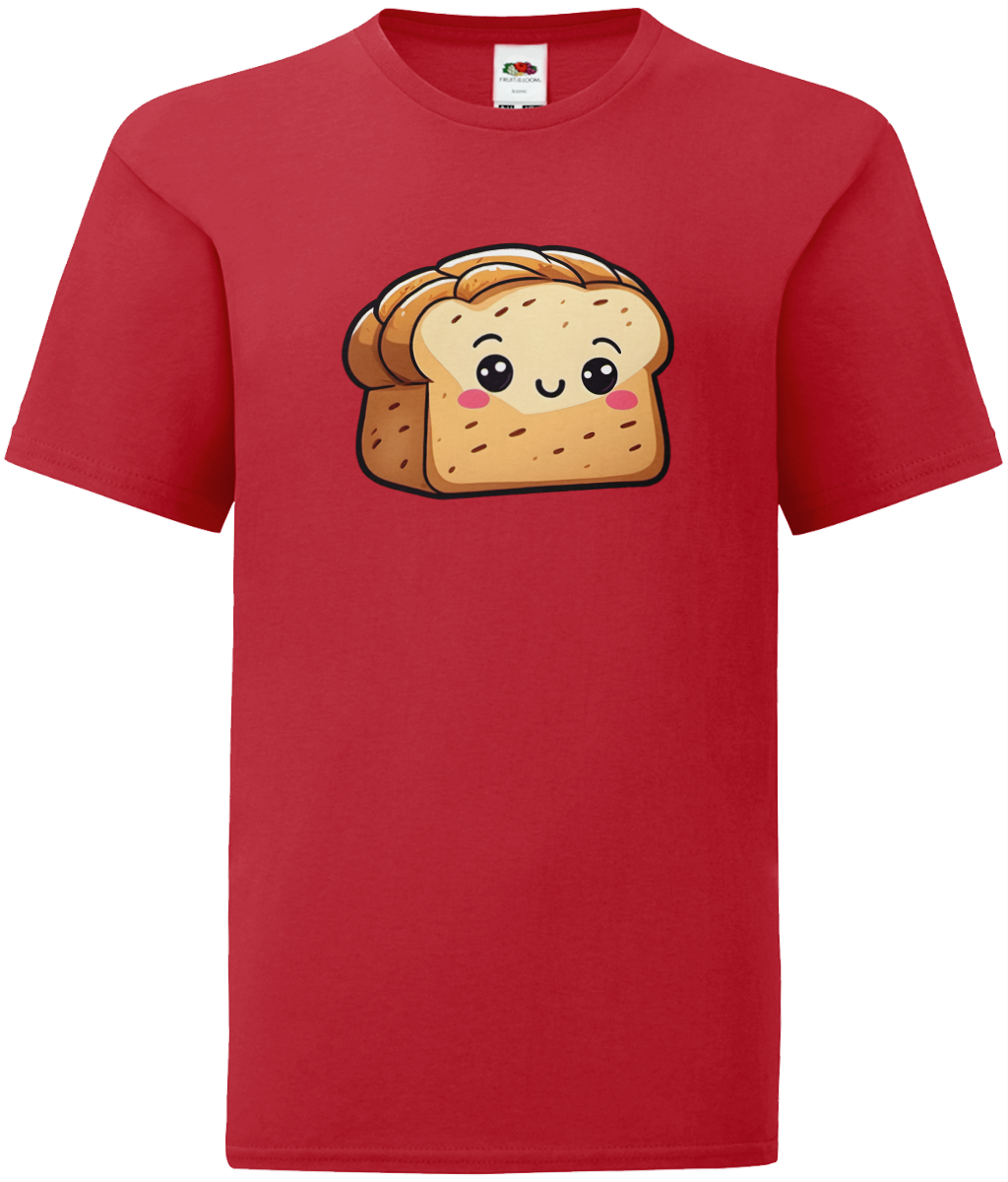 Loafers: Kid's T-Shirt