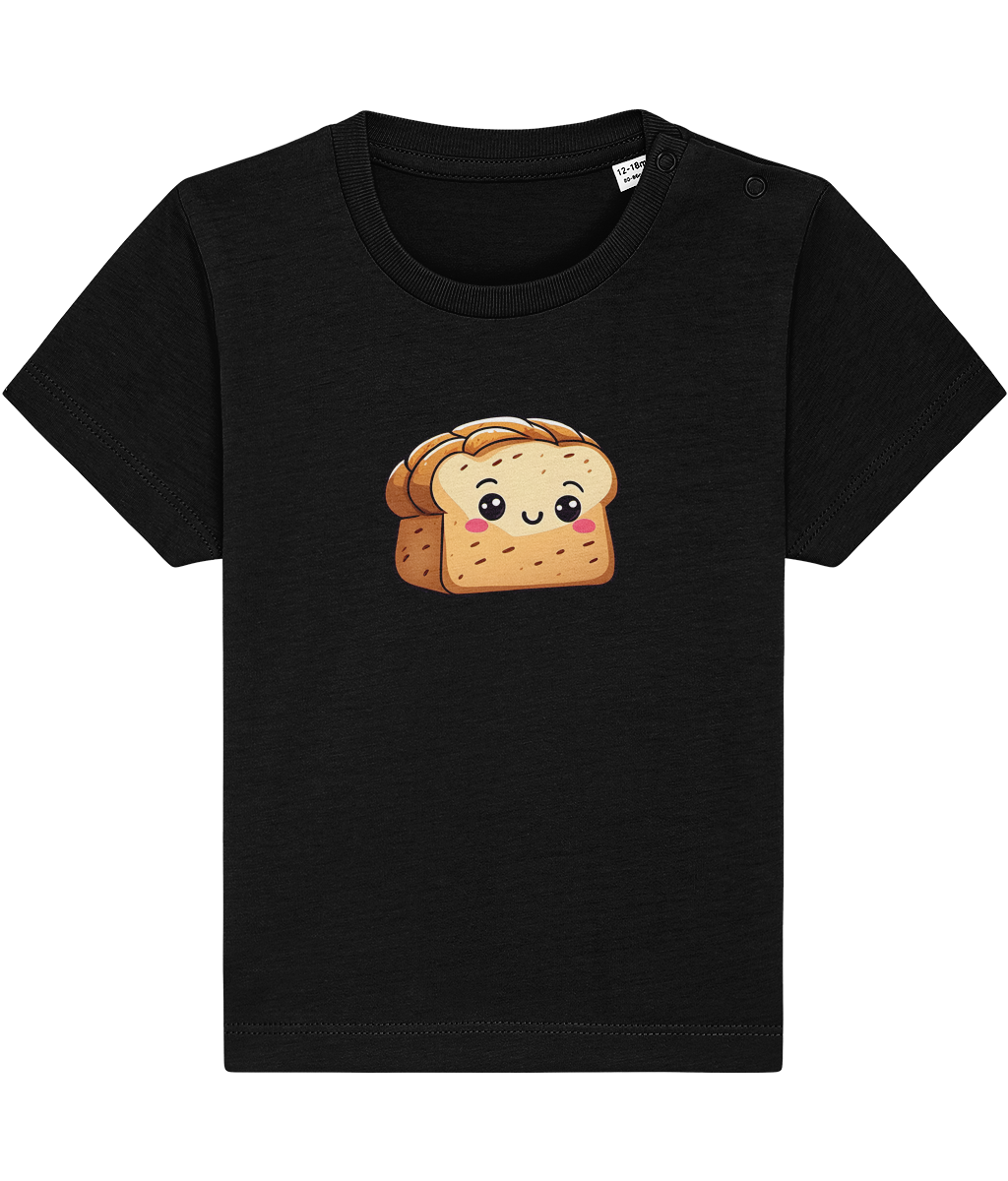 Loafers: Baby's T-Shirt