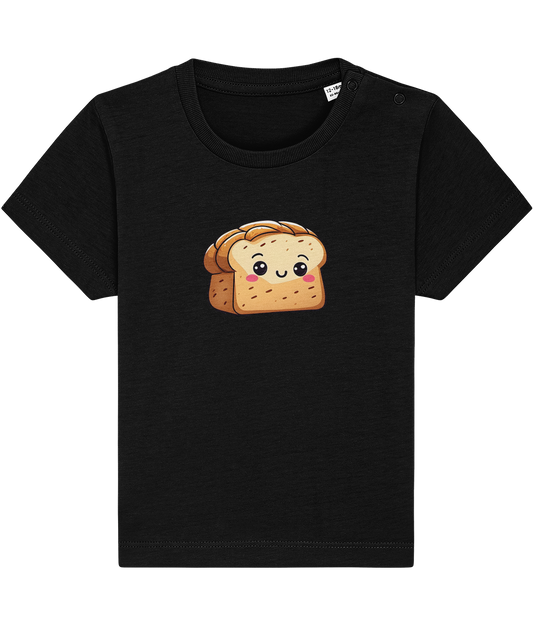 Loafers: Baby's T-Shirt