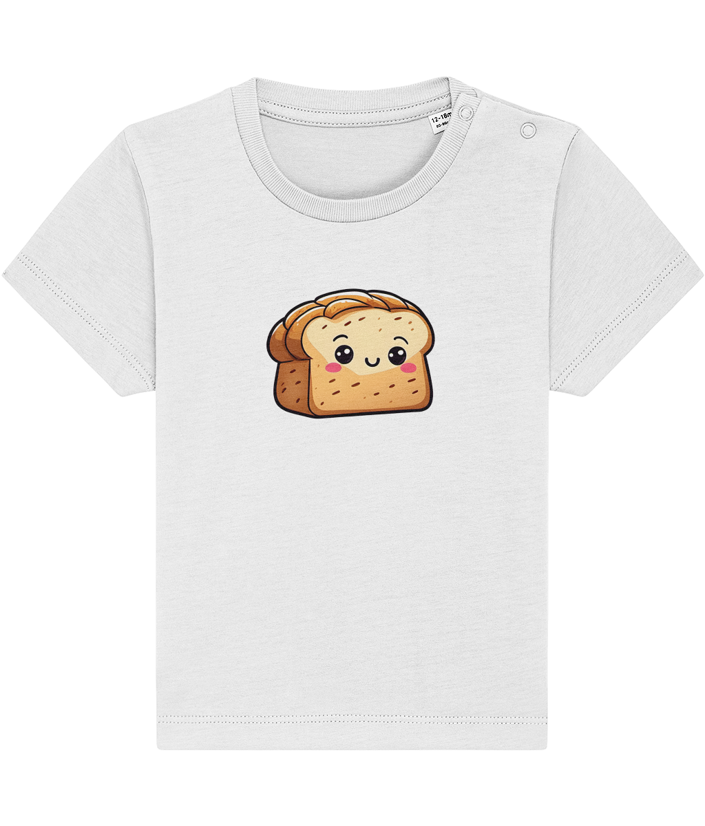 Loafers: Baby's T-Shirt