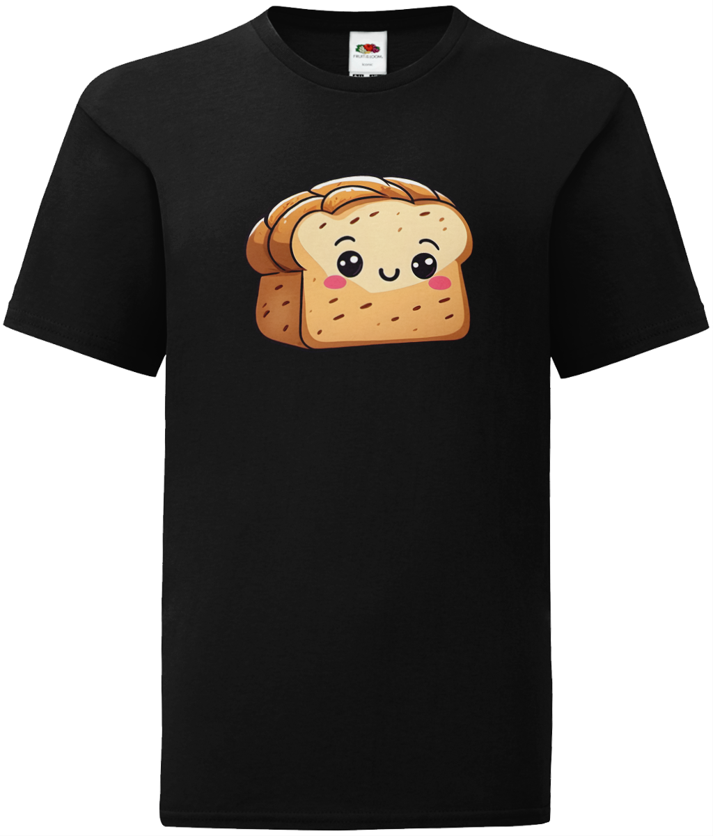 Loafers: Kid's T-Shirt