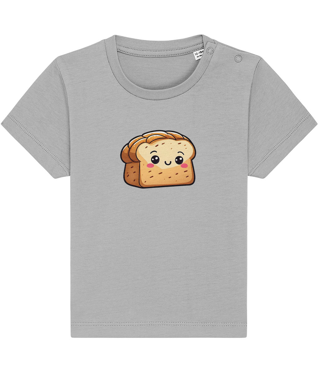 Loafers: Baby's T-Shirt