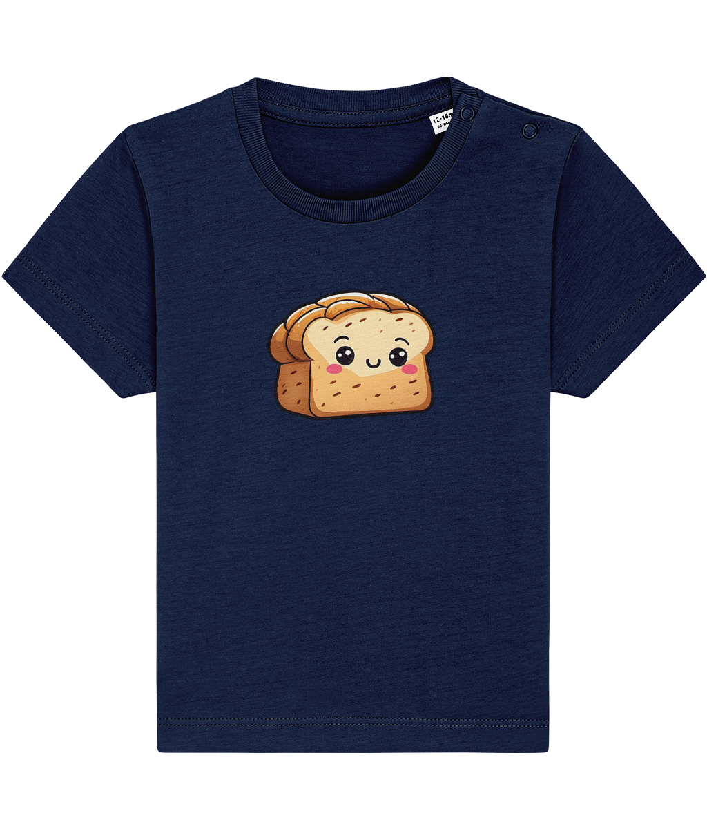 Loafers: Baby's T-Shirt