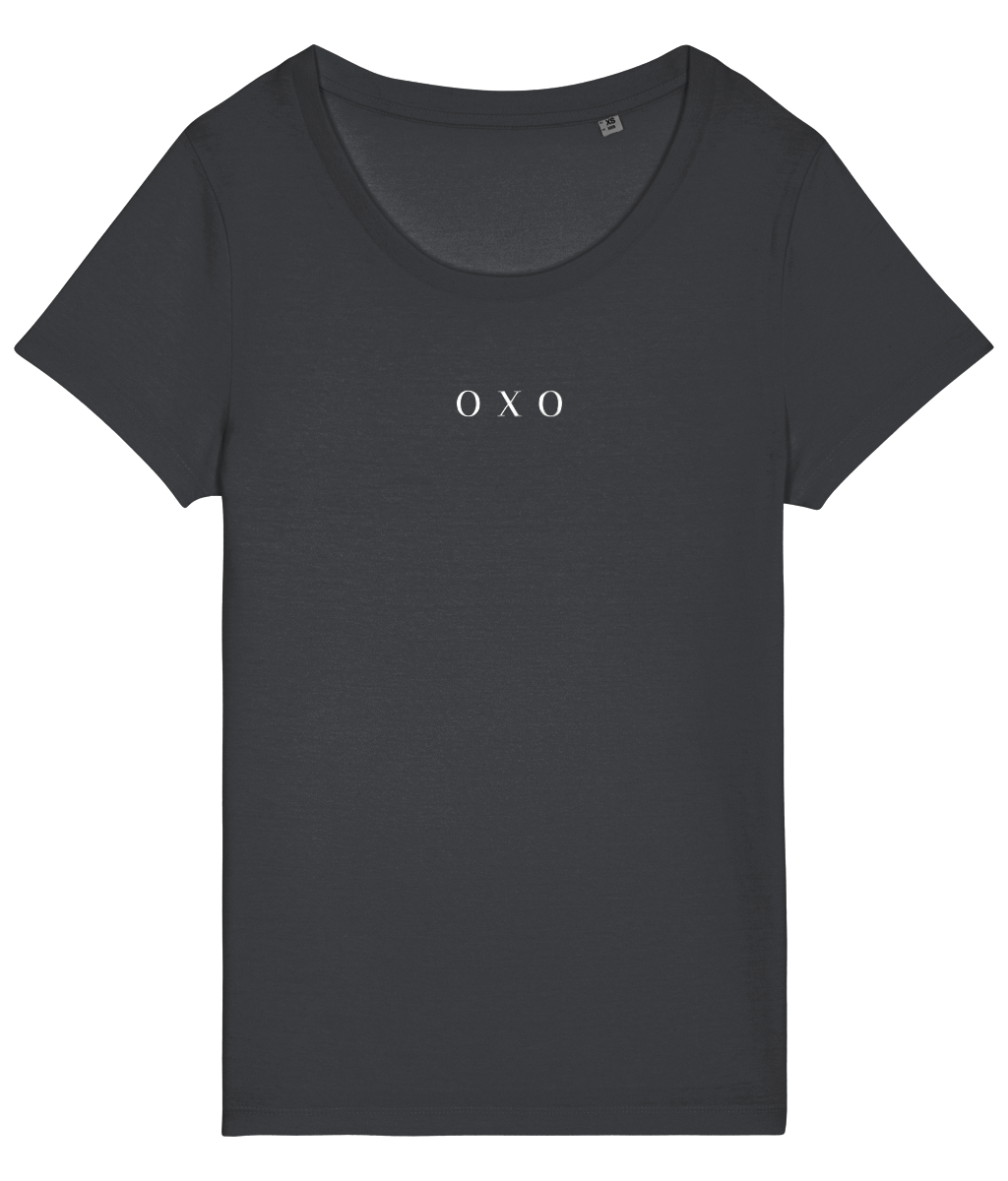 oxo: Women's T-Shirt