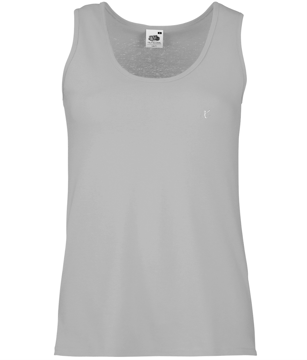 x: Women's Tank Top