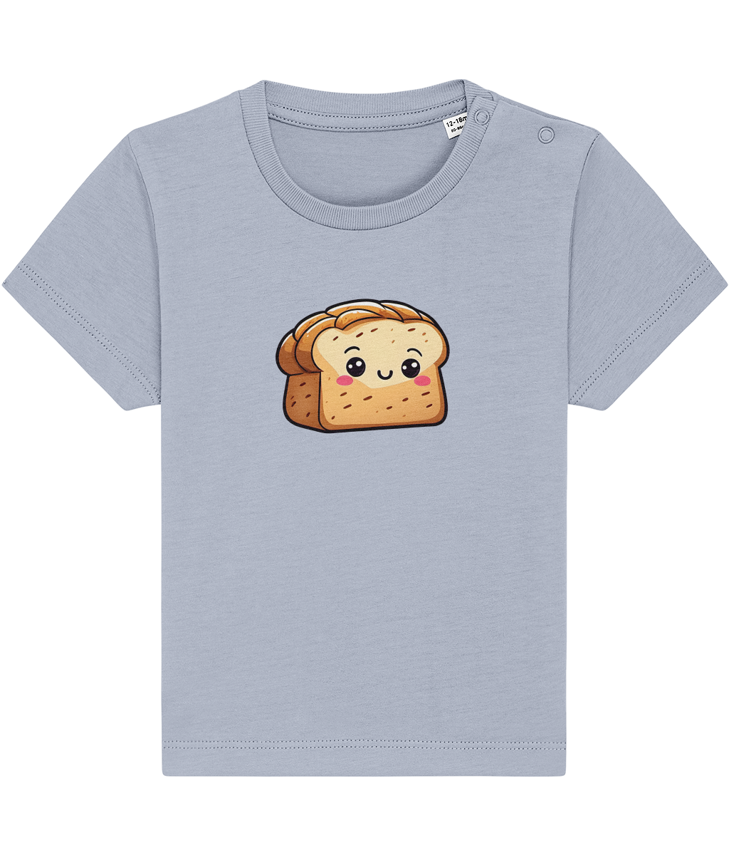 Loafers: Baby's T-Shirt