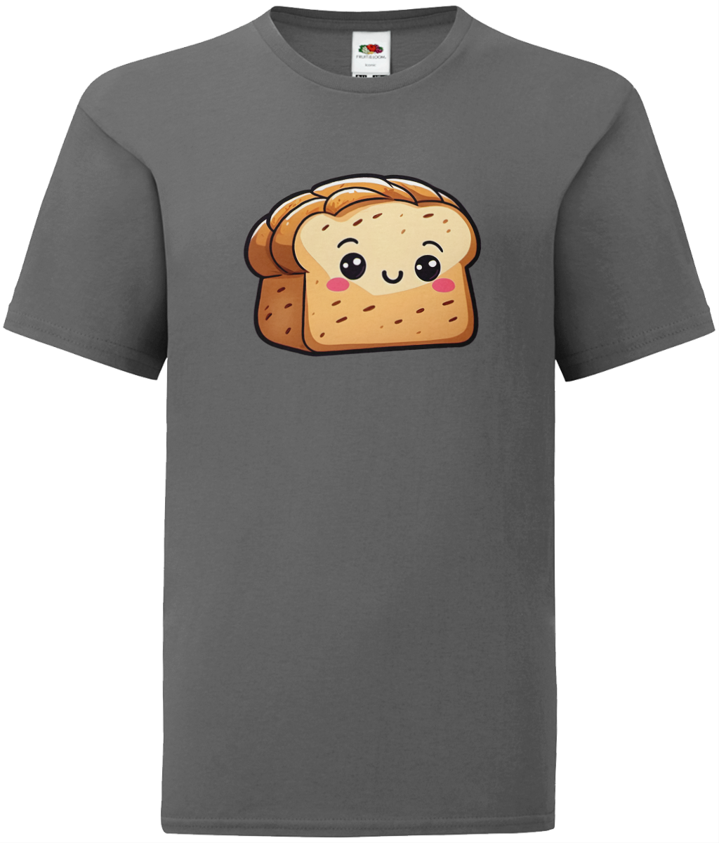 Loafers: Kid's T-Shirt