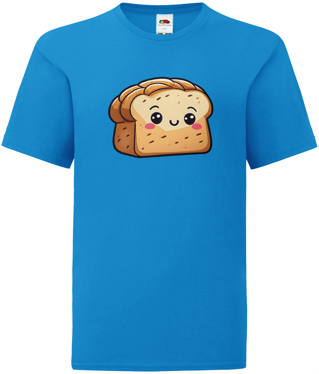 Loafers: Kid's T-Shirt