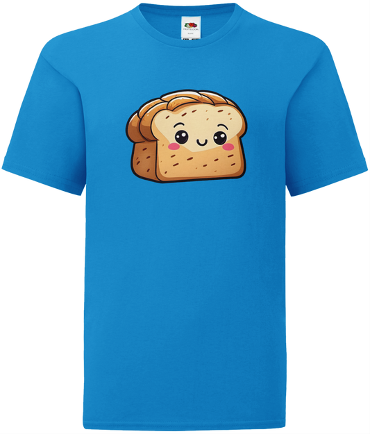 Loafers: Kid's T-Shirt