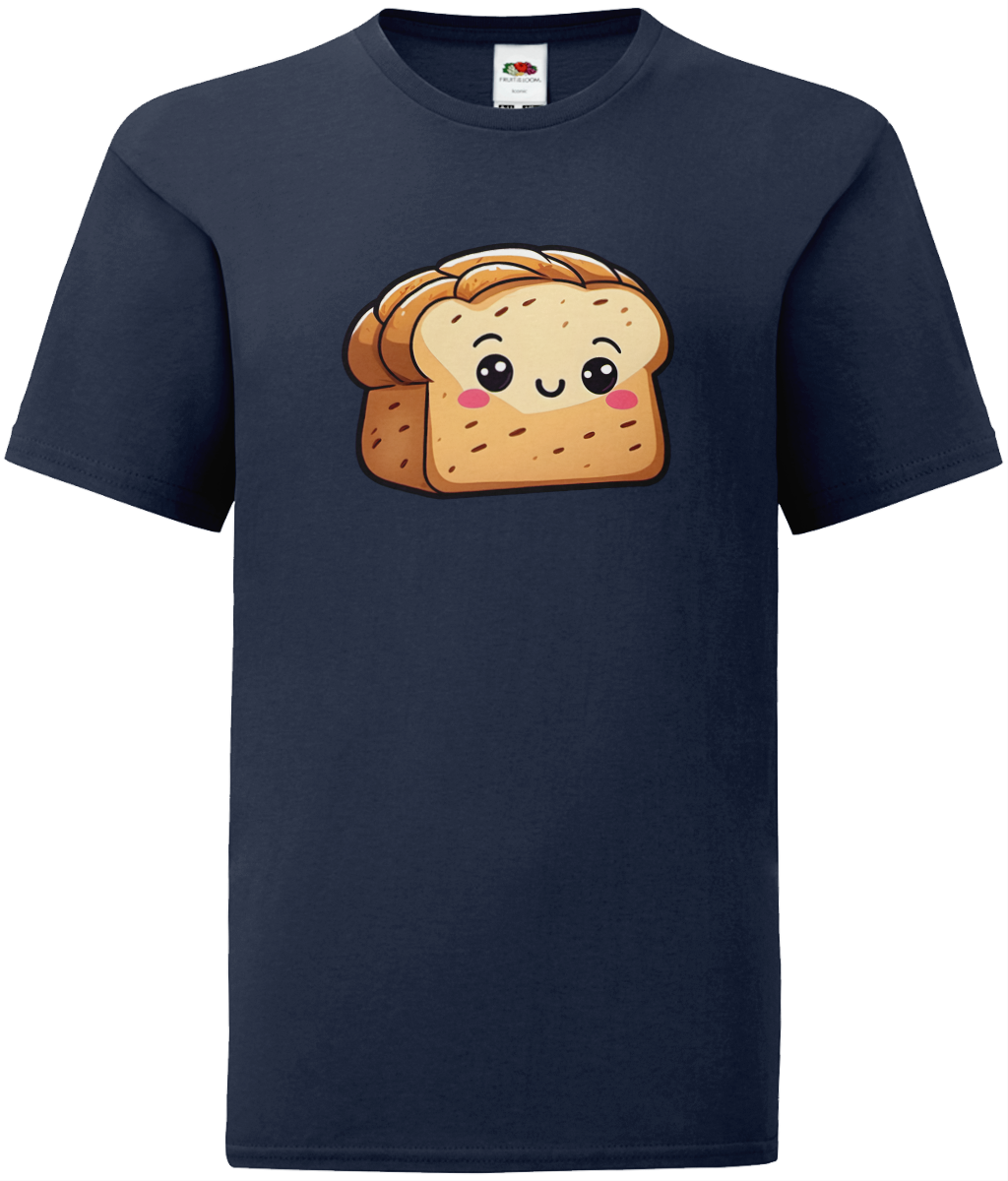 Loafers: Kid's T-Shirt