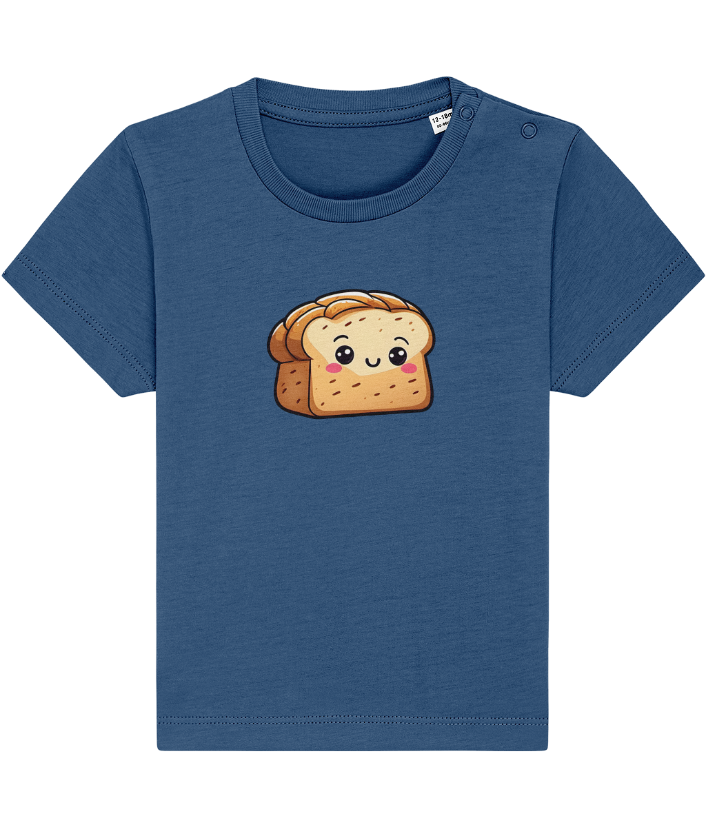 Loafers: Baby's T-Shirt