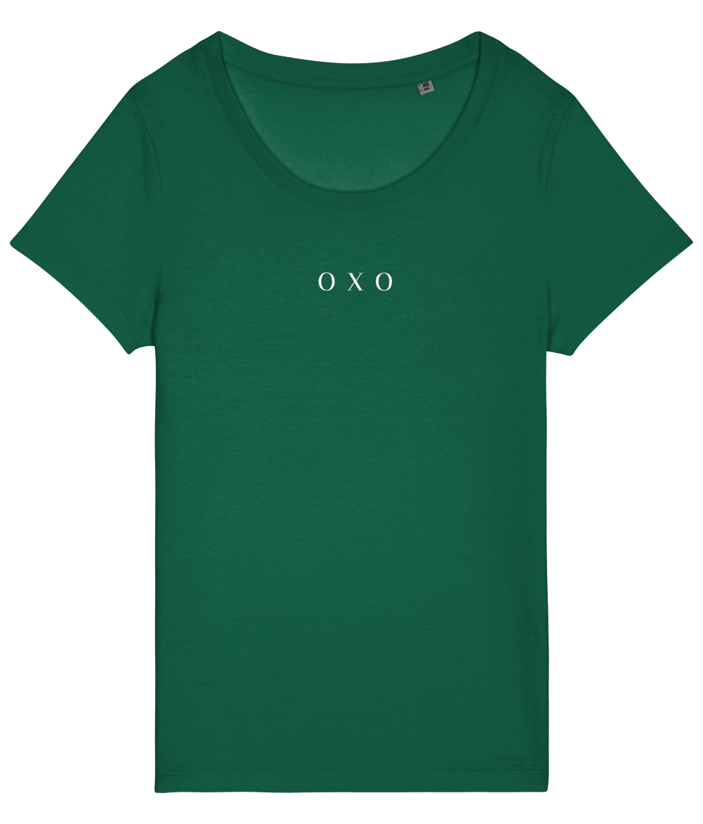 oxo: Women's T-Shirt