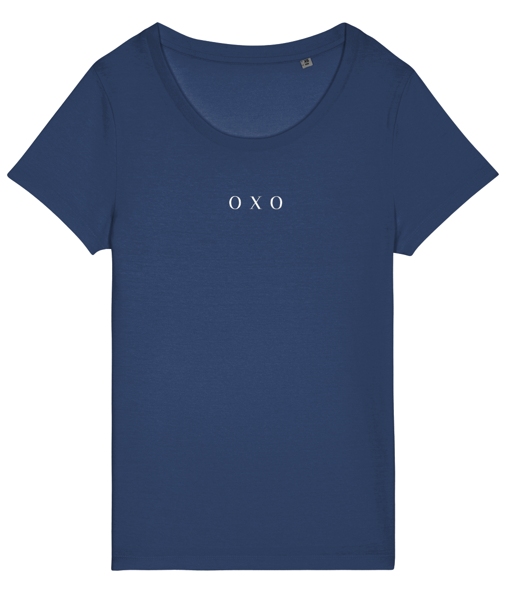 oxo: Women's T-Shirt