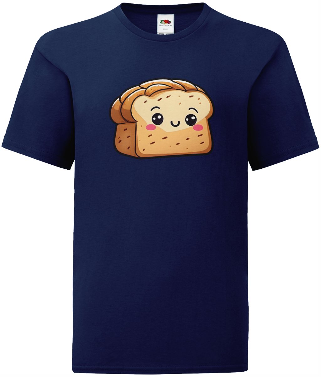 Loafers: Kid's T-Shirt